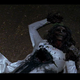 Illustration for article titled emTrue Blood/em: Nice Night For A White Wedding